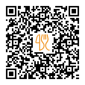 QR-code link către meniul Gostilna Sosič Simon Istenič S.p.