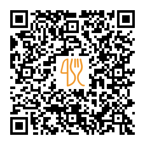 QR-code link către meniul Ray's Pizzaria