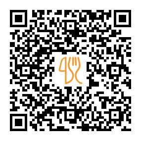 QR-code link către meniul Restavracija Fink