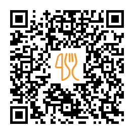 QR-code link către meniul Tasca Tipica Noia