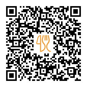 QR-code link către meniul Dante's Pizzaria