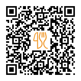 QR-code link către meniul D S P Alcossebres S.l.