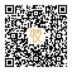 QR-code link către meniul Kantina Na Postaji