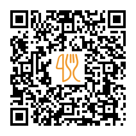 QR-code link către meniul Prehrana D.o.o. Lendava