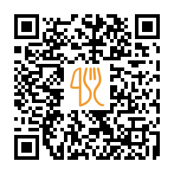 QR-code link către meniul Caseys