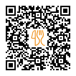 QR-code link către meniul FudstejŠn