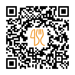 QR-code link către meniul Caprixo