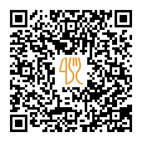 QR-code link către meniul Mi Manda Picone