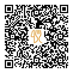 QR-code link către meniul Okrepčevalnica škrjanček Andrejka Jordan S.p.