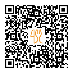 QR-code link către meniul Kavarna Picerija Noni