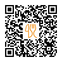 QR-code link către meniul Brisa