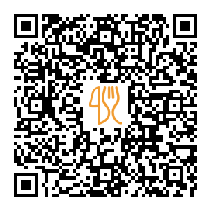 QR-code link către meniul Izletniška Turistična Kmetija Benčič