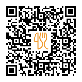 QR-code link către meniul Grilleara