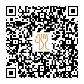 QR-code link către meniul Liebhart Betriebs Gmbh