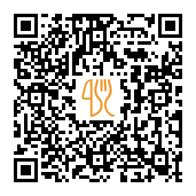 QR-code link către meniul New Shanghai Chinese