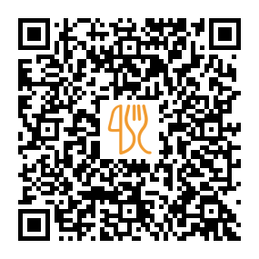 QR-code link către meniul Subway