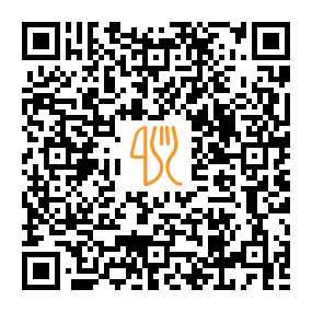 QR-code link către meniul Yorckschlösschen