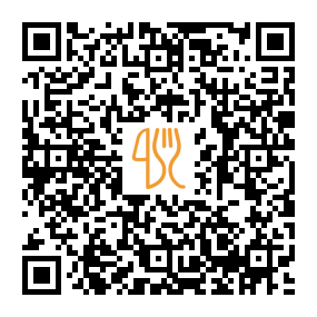 QR-code link către meniul Eastern Paradise Asian Cuisine