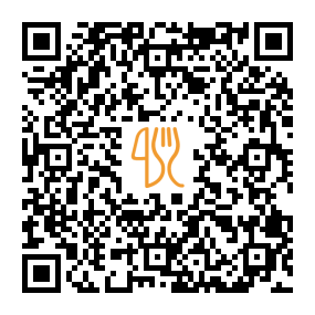 QR-code link către meniul Samsara Southeast Asian Cuisine