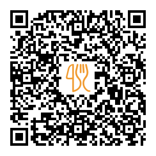 QR-code link către meniul Okrepčevalnica Pri Olgi, Ilinka Harambašić S.p.