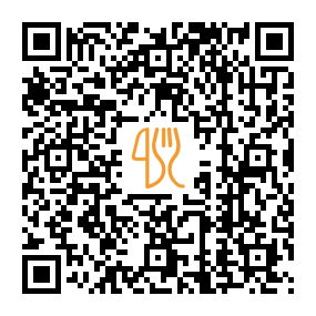 QR-code link către meniul Mr Agency, Grafične Storitve, Rok Markuš S.p.