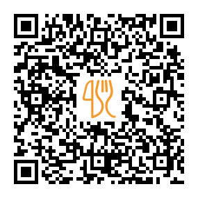 QR-code link către meniul Papparich Ioi City Mall