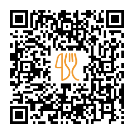 QR-code link către meniul Coffee Connections