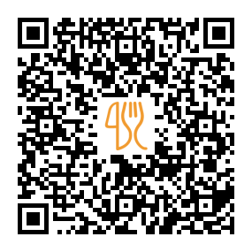 QR-code link către meniul Minar Indian Cuisine