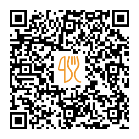 QR-code link către meniul Chili By Vrečar