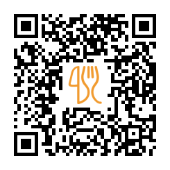 QR-code link către meniul Bbs 01