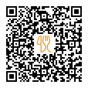 QR-code link către meniul Raja Mahal Pozuelo