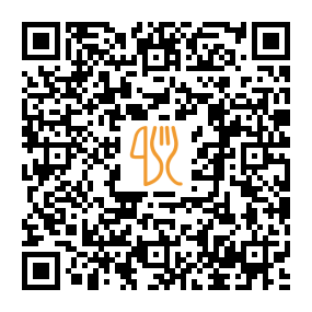 QR-code link către meniul Little Caesars Pizza