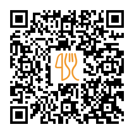 QR-code link către meniul Gostilna Rok