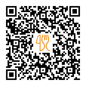 QR-code link către meniul Manginis Take N Bake