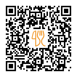 QR-code link către meniul El Barba