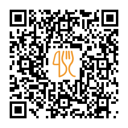 QR-code link către meniul Da Quei Tre