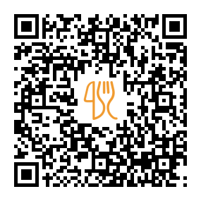 QR-code link către meniul Wowo's Smokin' Hot Bbq