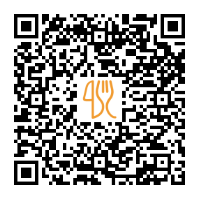 QR-code link către meniul Il Torrente Pizza