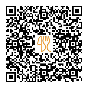 QR-code link către meniul Gardona, Storitve Inštaliranja Naprav In Trgovina, Miha Ciglar S.p.