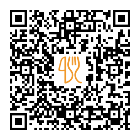 QR-code link către meniul Chinois Asian Bistro