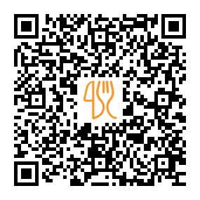 QR-code link către meniul Pizza Planet Gourmet