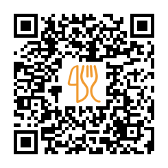 QR-code link către meniul Golden Biscuit