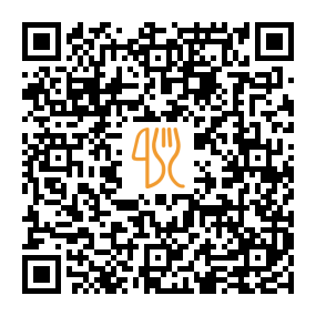 QR-code link către meniul Pilchuck Crossfit