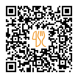 QR-code link către meniul Al Andalus