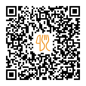 QR-code link către meniul Pw Vol Mag Maciej Glowacki