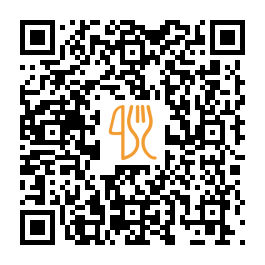 QR-code link către meniul Mesón Oroso