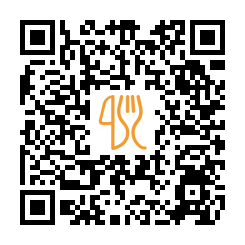 QR-code link către meniul Carn I Més