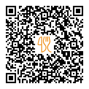 QR-code link către meniul Storitve Z Gozdarsko In Gradbeno Mehanizacijo Franci Piber S.p.