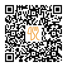 QR-code link către meniul Nhà Hàng Cây Bưởi 3