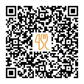 QR-code link către meniul Damas